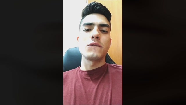 Pablo_Locket  21-05-2022